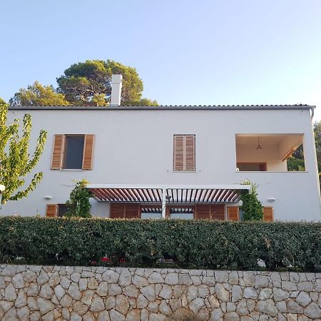 Apartman Di Mali Lošinj Екстериор снимка