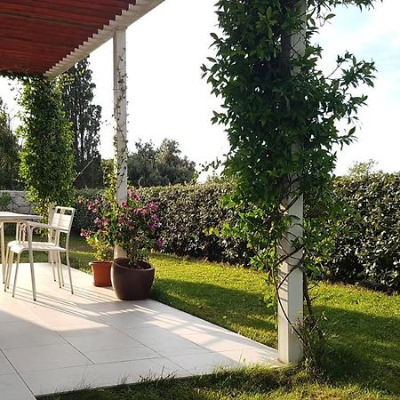 Apartman Di Mali Lošinj Екстериор снимка