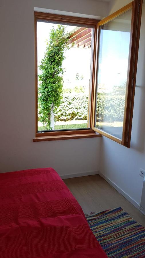 Apartman Di Mali Lošinj Екстериор снимка