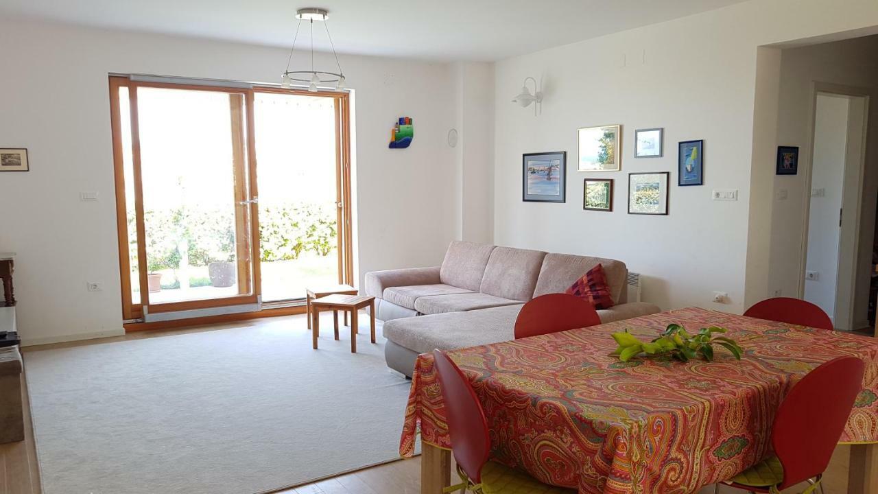Apartman Di Mali Lošinj Екстериор снимка