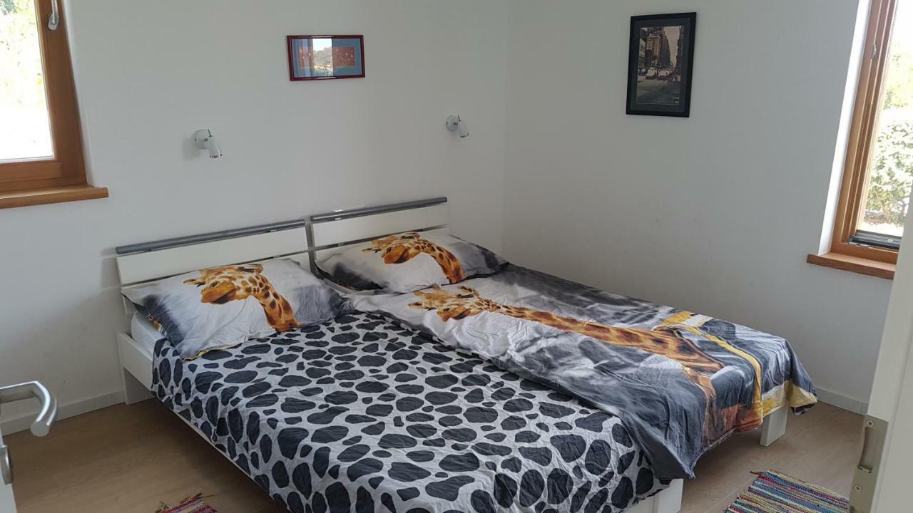 Apartman Di Mali Lošinj Екстериор снимка